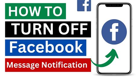 facebook swipe noise|Turn Facebook message sounds on or off 